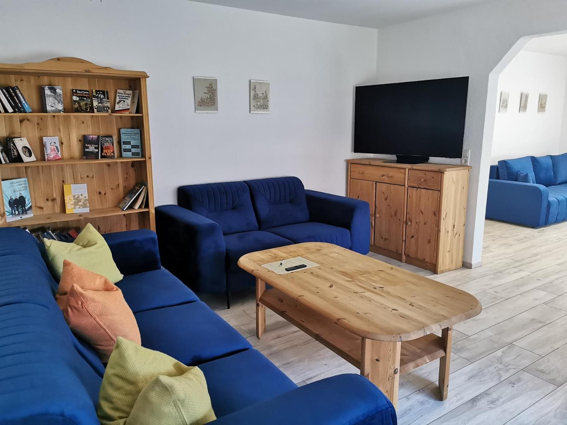Hotel Garni Jaegerhof Sigmaringen Extérieur photo